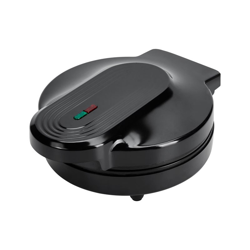 Vanliga problem för våffelmakare och deras lösningar