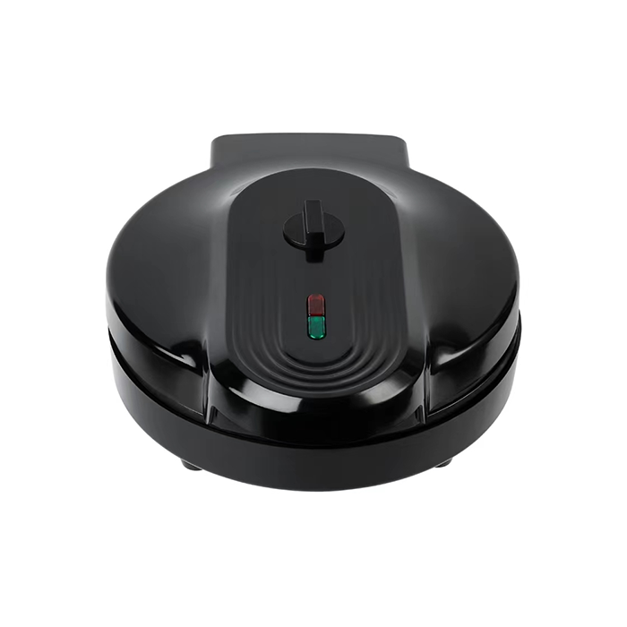 Vilka är fördelarna med våffelbryggare med halksäkra fötter