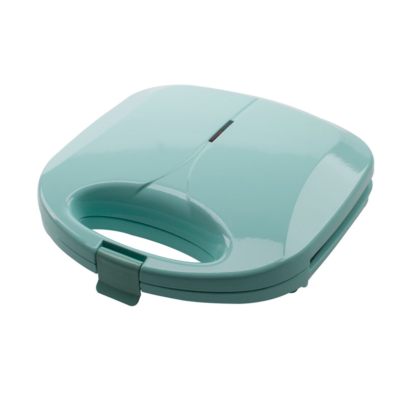 Vad är lämplig effekt för en varmkorvstillverkare?