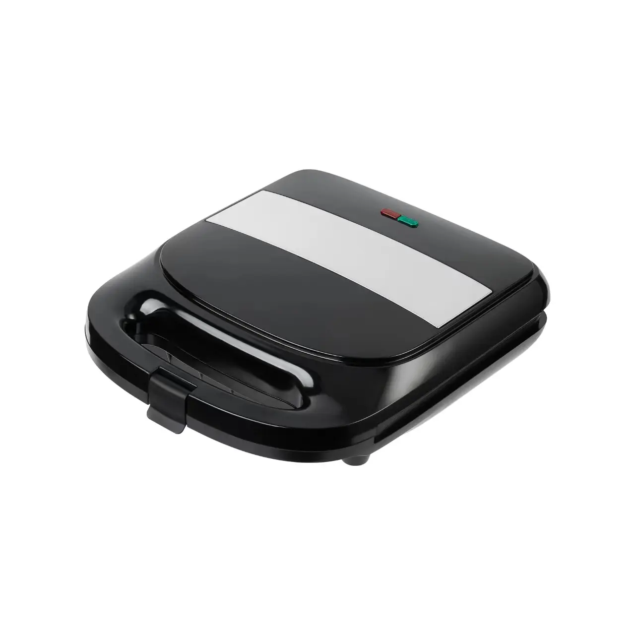 Vilka är fördelarna med en enskild smörgåsmaskin?