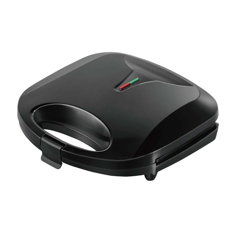 Behöver elektriska korvmaskiner förvärmas före användning?