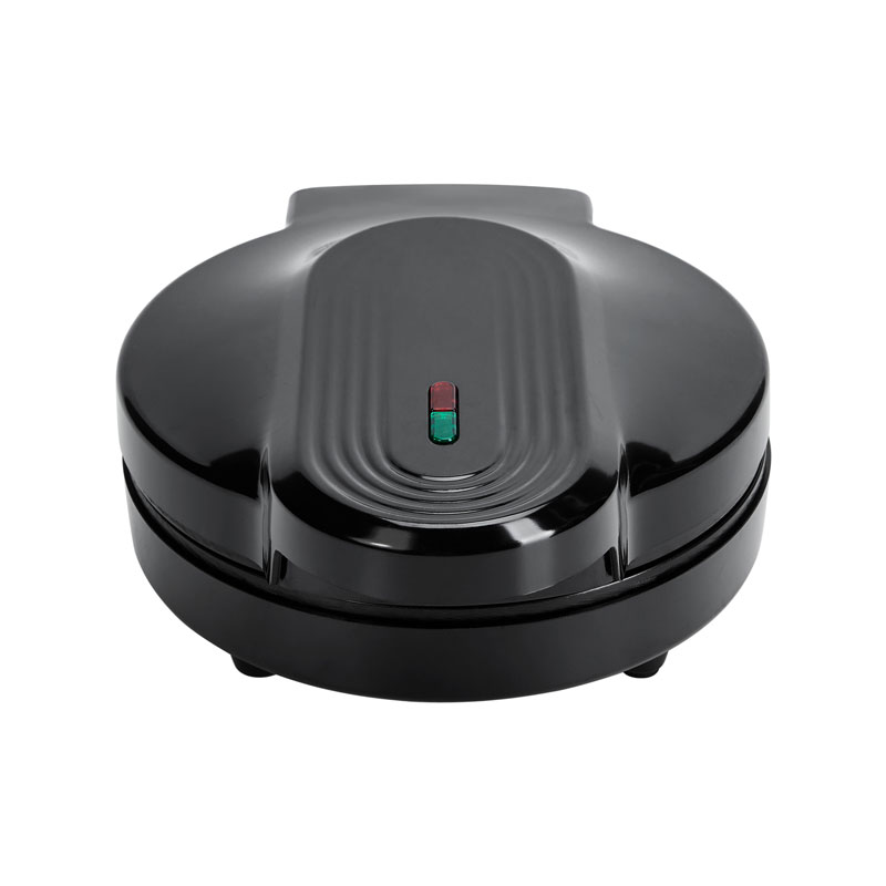 Vad gör en Donut Maker med non-stick beläggning till det bästa valet för ditt kök