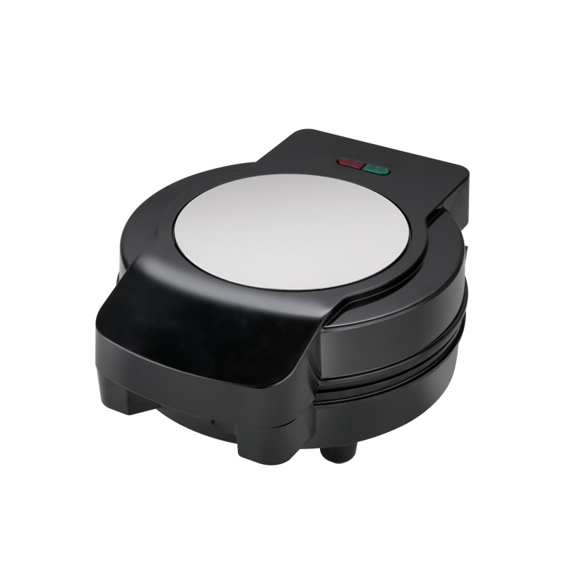 Elektrisk våffelbryggare