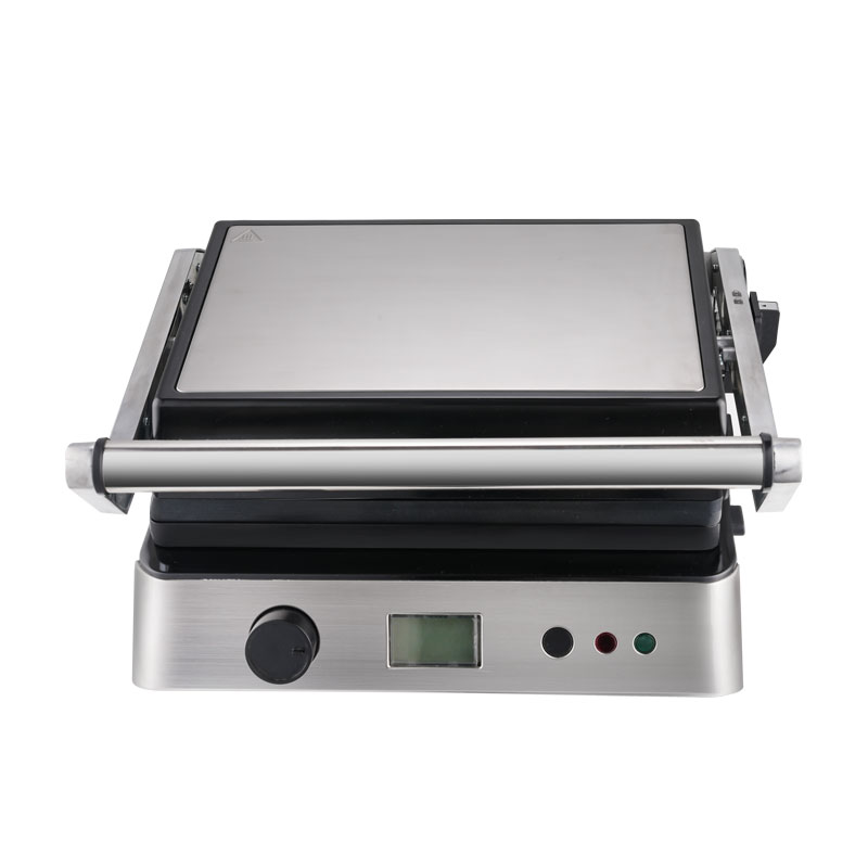 Hem Panini Grill