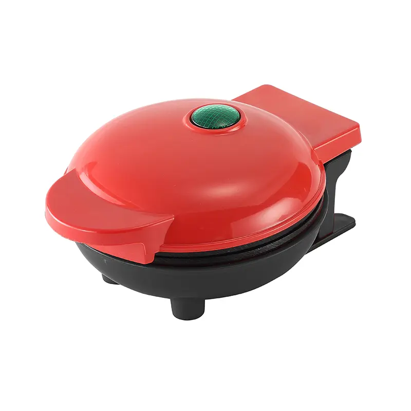 Non-stick beläggningsplatta våffla maker