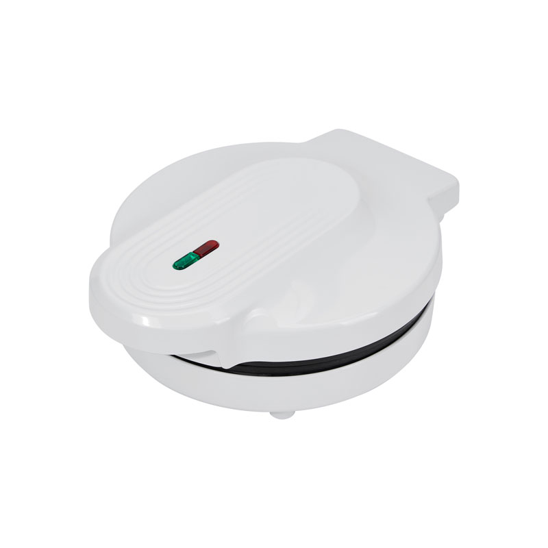 Non Stick våffelbryggare